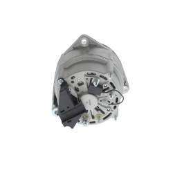 ALTERNATOR 113448