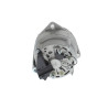 ALTERNATOR 113448