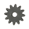 SD0213