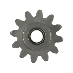 SD0213