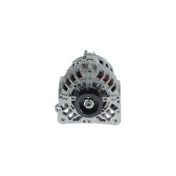 1986A00567_96DPI_SC_PRODUCT_LEFT_IMAGE