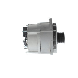 1986A01059_96DPI_SC_PRODUCT_REAR_IMAGE