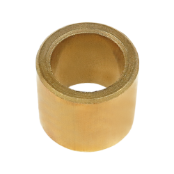 SBU9058