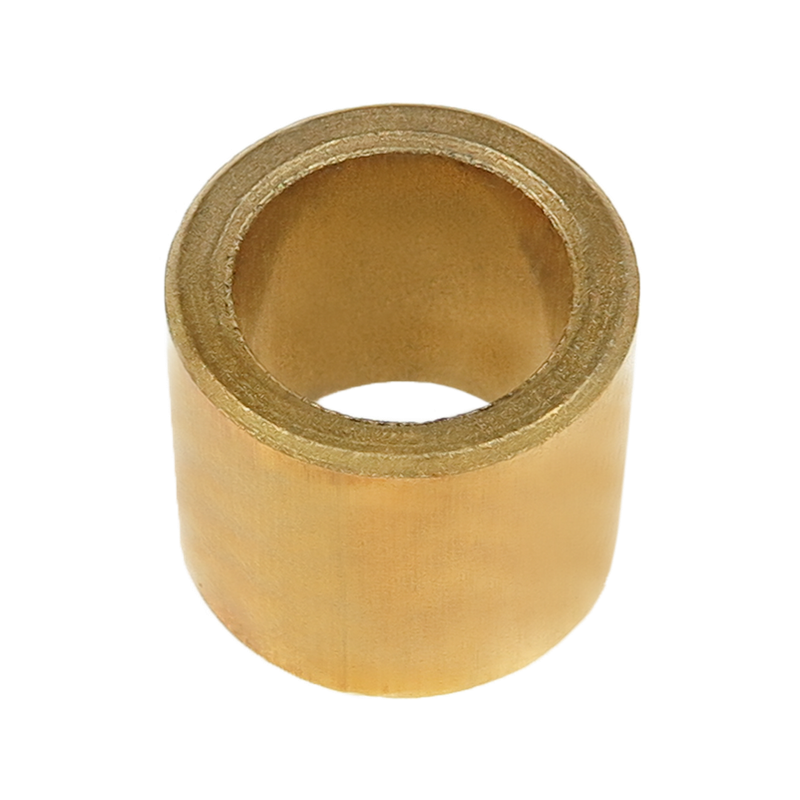 SBU9058