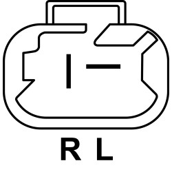 F032116575_X22_SI_IMAGE_CONNECTOR_1