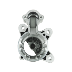 SBR9040S