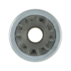 SD0223