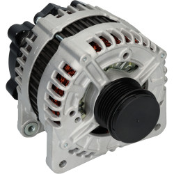 F032116583_96DPI_SC_PRODUCT_FRONT_IMAGE