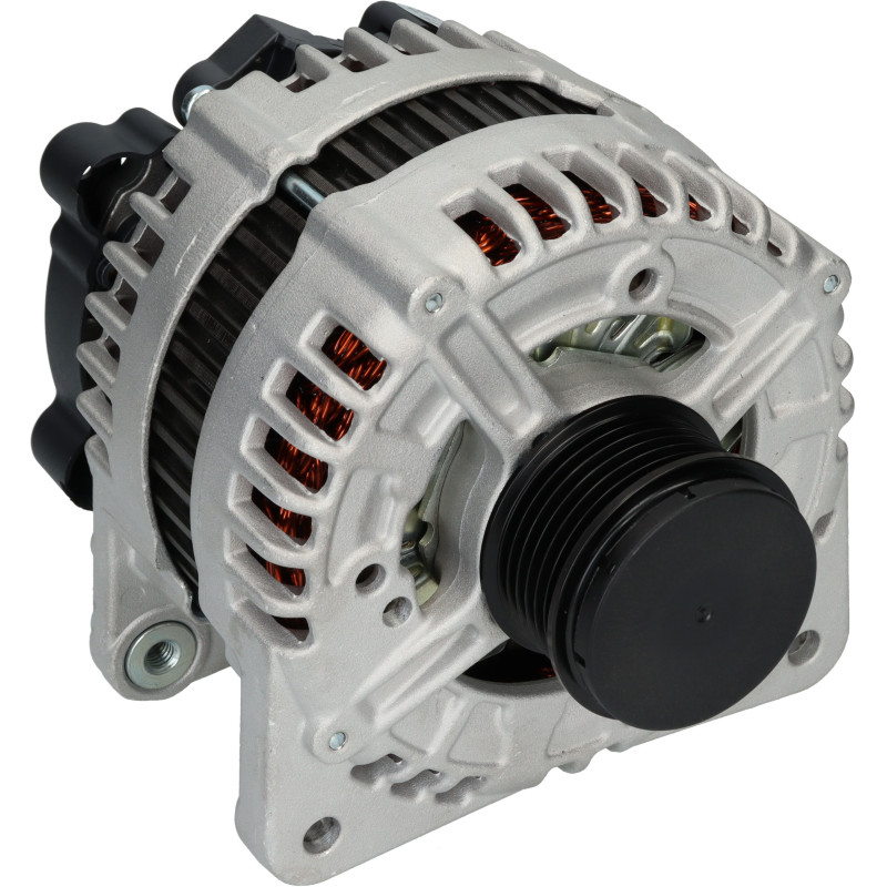 F032116583_96DPI_SC_PRODUCT_FRONT_IMAGE