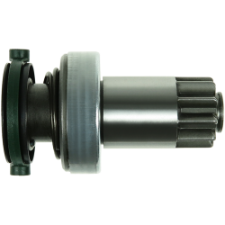 SD0092