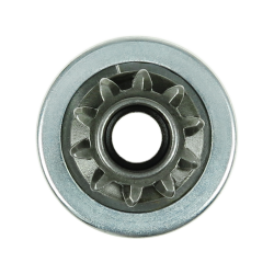 SD0092