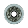 SD0092