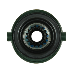 SD0092