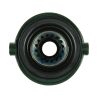 SD0092