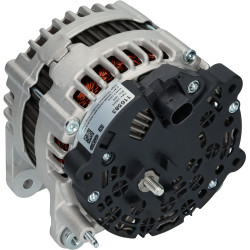 F032116583_96DPI_SC_PRODUCT_REAR_IMAGE