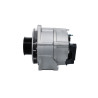 ALTERNATOR 113448