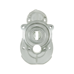 SBR9047S