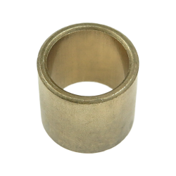 SBU9064(BULK)