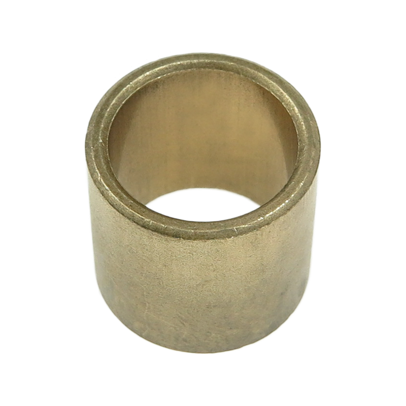 SBU9064(BULK)
