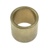 SBU9064(BULK)