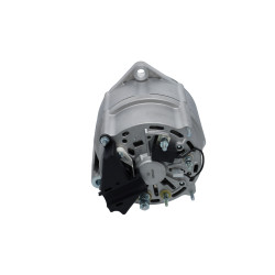 ALTERNATOR 113448