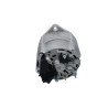 ALTERNATOR 113448