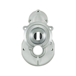 SBR9052S