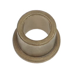 SBU9066(BULK)