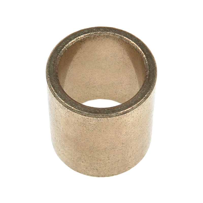SBU9292(LETRIKA)