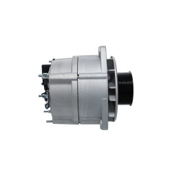 ALTERNATOR 113448