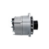 ALTERNATOR 113448