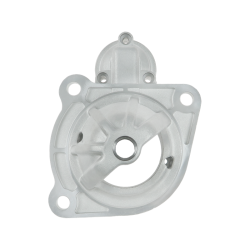 SBR0308S