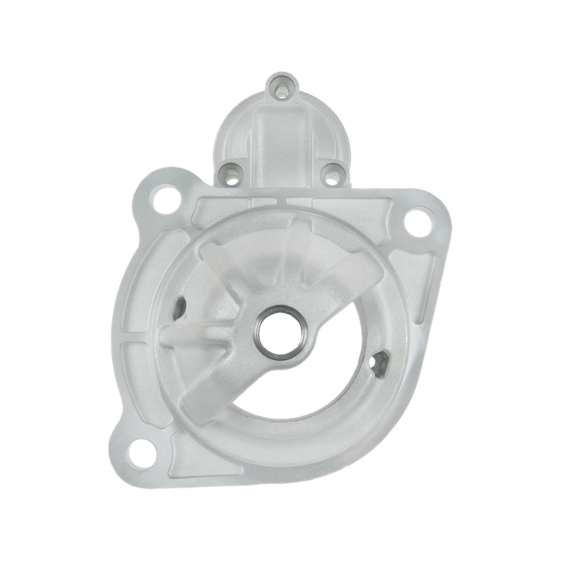 SBR0308S