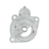 SBR0308S