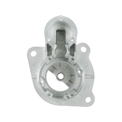 SBR0308S