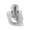 SBR0308S