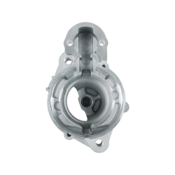SBR5124S