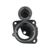 SBR9062S