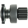 SD0235P