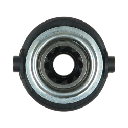 SD0235P