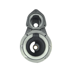 SBR3051S