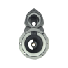 SBR3051S