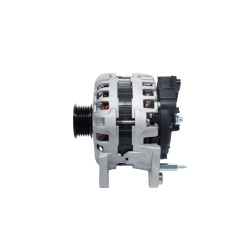 1986A01065_96DPI_SC_PRODUCT_FRONT_IMAGE