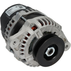 F032116603_96DPI_SC_PRODUCT_FRONT_IMAGE