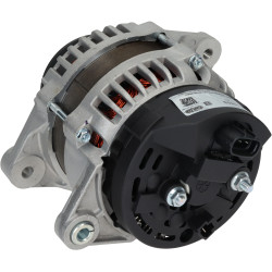 F032116603_96DPI_SC_PRODUCT_REAR_IMAGE