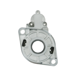 SBR0317S