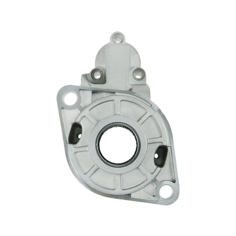 SBR0317S