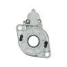 SBR0317S