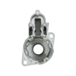 SBR0317S