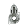 SBR0317S